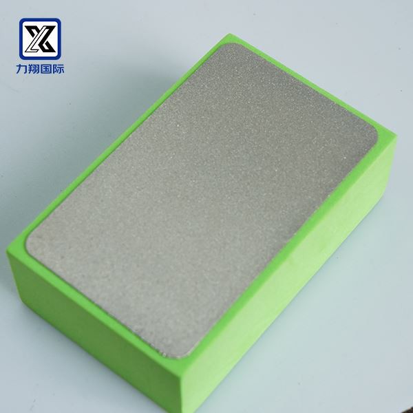 400 kousinen men sab