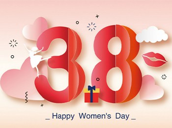 Plis pase yon jou: siyifikasyon mondyal jounen entènasyonal fanm yo