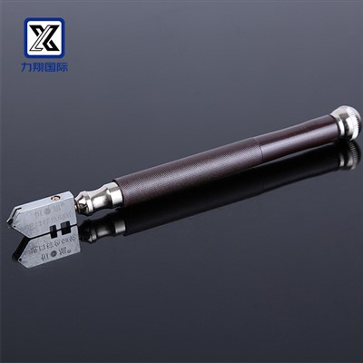 Wheel Glass Cutter